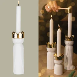 Räder Königslicht Balthasar