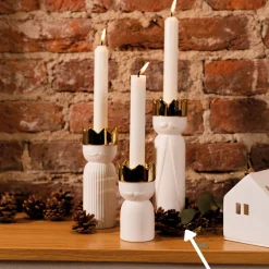 Räder Königslicht Balthasar