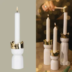 Räder Königslicht Caspar