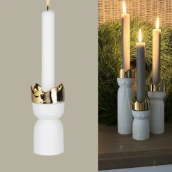 Räder Königslicht Caspar