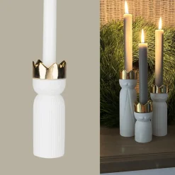 Räder Königslicht Melchior