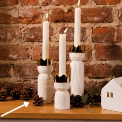 Räder Königslicht Melchior