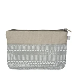 Räder Kosmetiktasche Punkte Groß