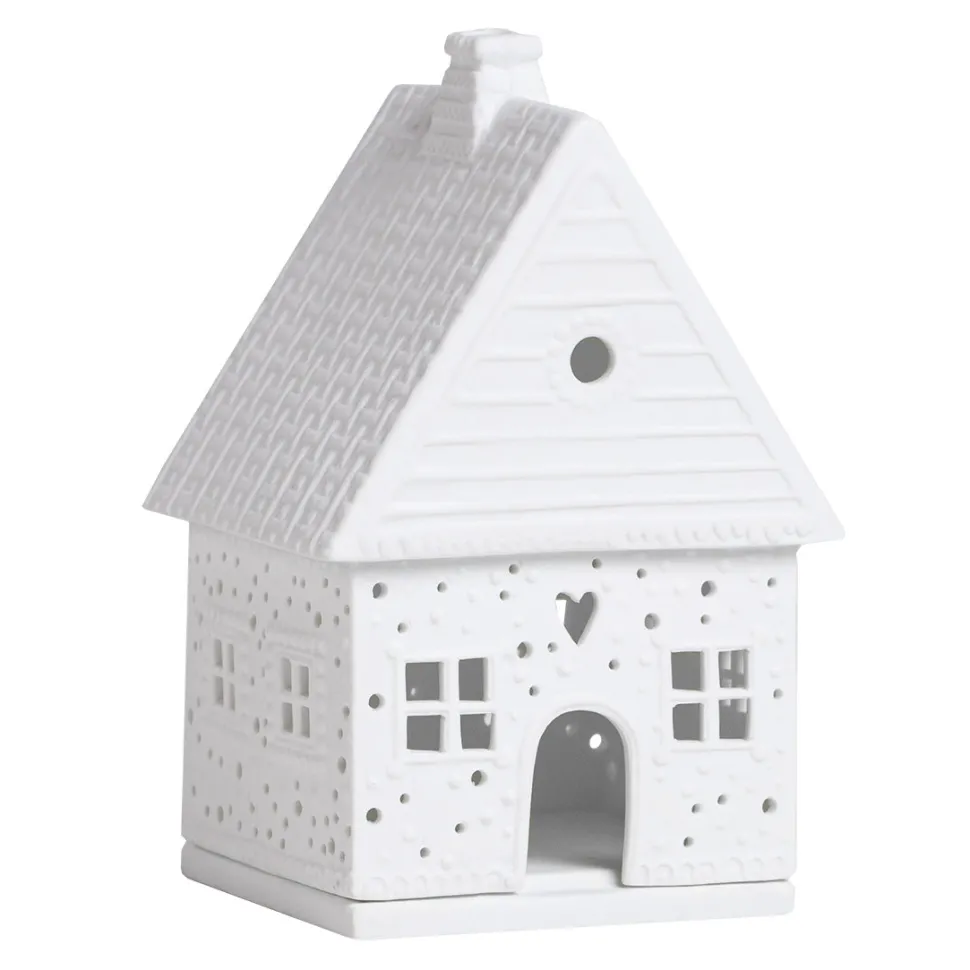 rder_lebkuchen_lichthaus__SKUIkaHySwCJi_1.webp Räder Lebkuchen Lichthaus klein