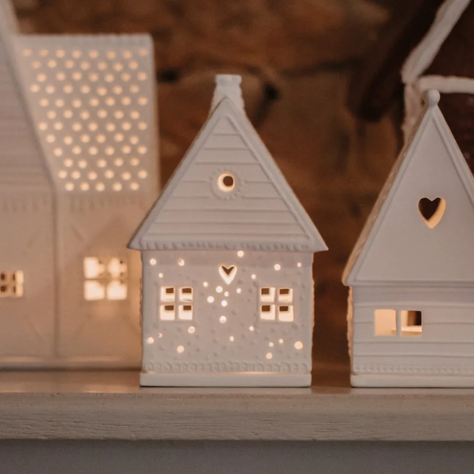 rder_lebkuchen_lichthaus__SKUIkaHySwCJi_2.webp Räder Lebkuchen Lichthaus klein