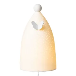 Räder Leuchte Lichtengel