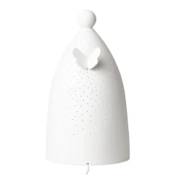 Räder Leuchte Lichtengel