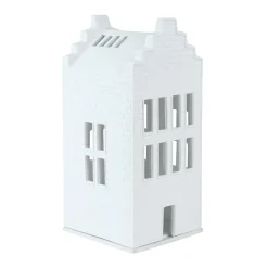 Räder Lichthaus Backsteinhaus groß