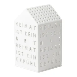 Räder Lichthaus Heimat