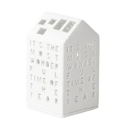 Räder Lichthaus It‘s the most wonderful time