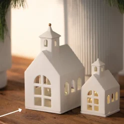 Räder Lichthaus Kapelle groß