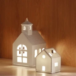 Räder Lichthaus Kapelle groß