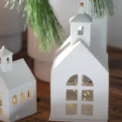 Räder Lichthaus Kapelle groß