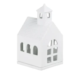 Räder Lichthaus Kapelle klein