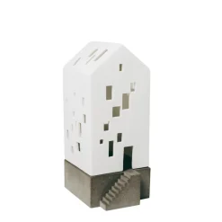 Räder Lichthaus kleines Apartmenthaus