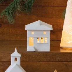 Räder Lichthaus Stadtvilla