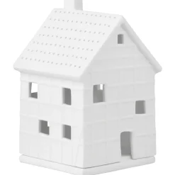 Räder LIVING Fachwerkhaus klein