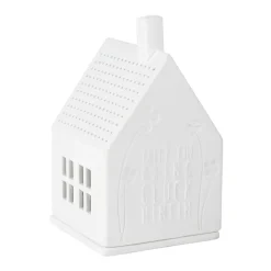 Räder LIVING Lichthaus Tritt ein bring Glück hinein