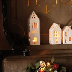 Räder LIVING Lichthaus Turm