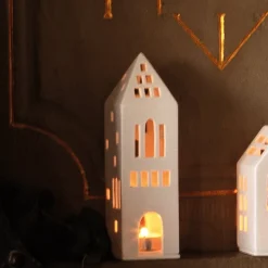 Räder LIVING Lichthaus Turm