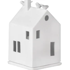 Räder LIVING Lichthaus Vogelhaus