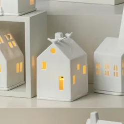 Räder LIVING Lichthaus Vogelhaus