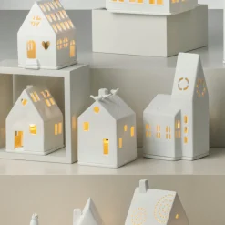 Räder LIVING Lichthaus Vogelhaus