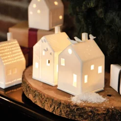 Räder LIVING Lichthaus Vogelhaus