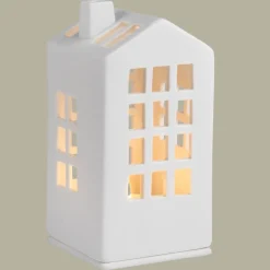 Räder LIVING Mini Lichthaus Rathaus