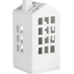 Räder LIVING Mini Lichthaus Rathaus