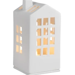 Räder LIVING Mini Lichthaus Rathaus