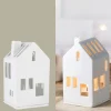 Räder LIVING Mini Lichthaus Wohnhaus