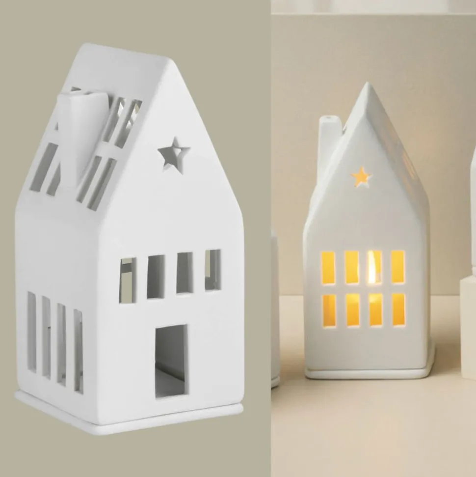 rder_living_mini_lichthau_SKUwuUKKRWY9e_0.webp Räder LIVING Mini Lichthaus Traumhaus