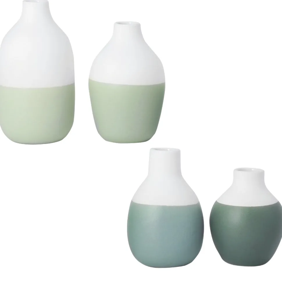 rder_mini_flaschenvasen_e_SKUM78rJAYbNm_0.webp Räder Mini Flaschenvasen 4er-Set grün