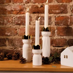 Räder Mini Königslichter 3er-Set