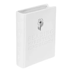 Räder Naturgeschichten Vase Tales