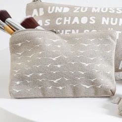 Räder Ordnungshüter Vögel