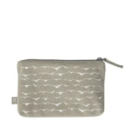 Räder Ordnungshüter Vögel