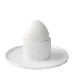 Räder OSTERN Eierbecher