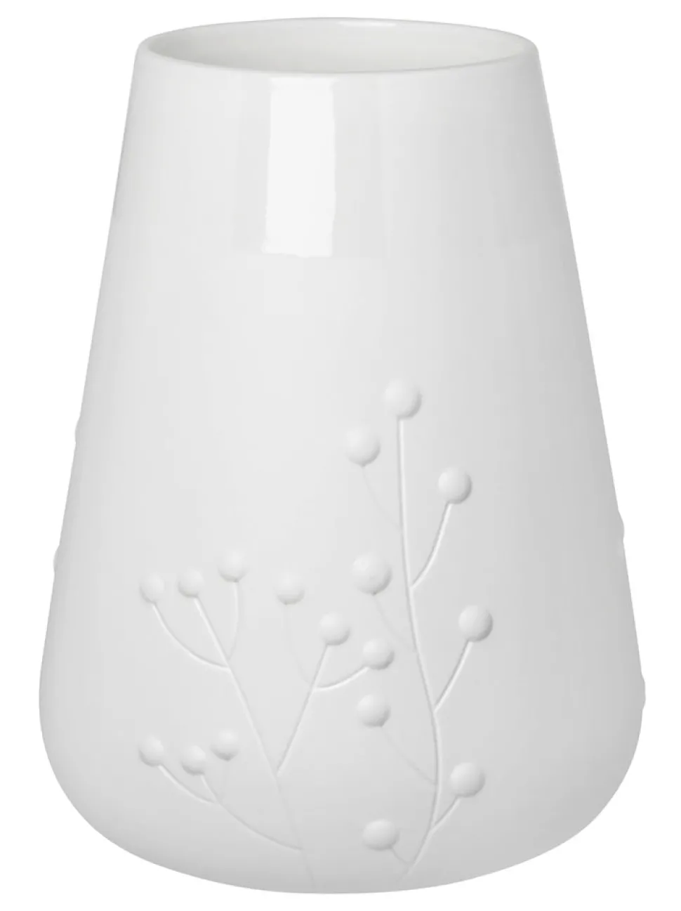 rder_poesie_porzellanvase_SKU4Jlkgq9tJ5_0.webp Räder Poesie Porzellanvase Pflanze