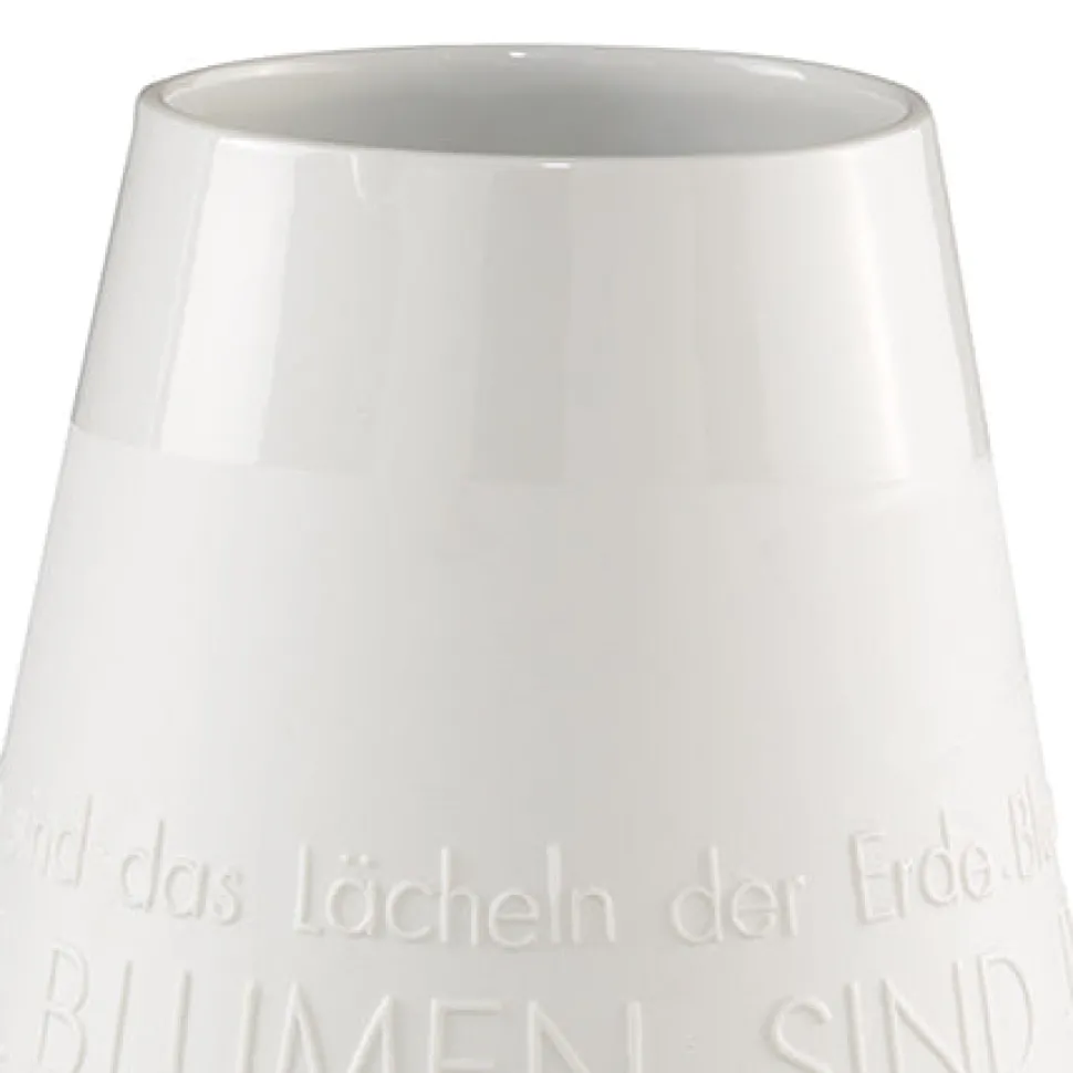 rder_poesie_porzellanvase_SKUNc1k0FBlZJ_1.webp Räder Poesie Porzellanvase Lächeln
