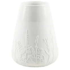 Räder Poesie Porzellanvase Blumenwiese
