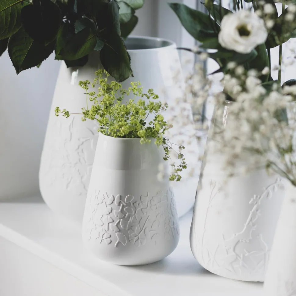 rder_poesie_porzellanvase_SKUxRbqc6DsTx_1.webp Räder Poesie Porzellanvase Blumenwiese