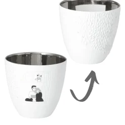 Räder Poesielicht Schöne Stunden