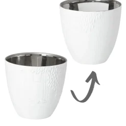 Räder Poesielicht Vogelgezwitscher