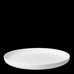 Räder Porzellan Schale Glück