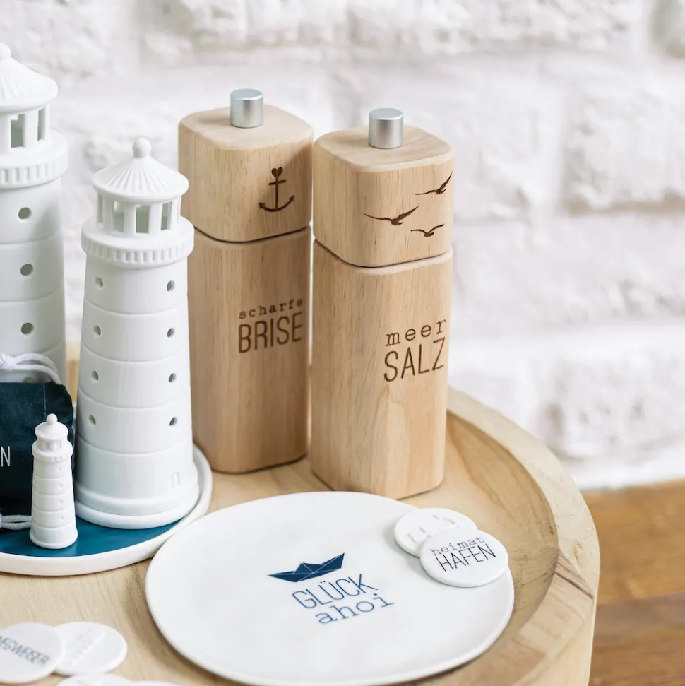 rder_salzmhle_meer_salz_SKU4c1gb5eyaZ_2.webp Räder Salzmühle Meer Salz