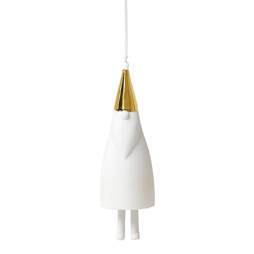 Räder Santaglöckchen Santa