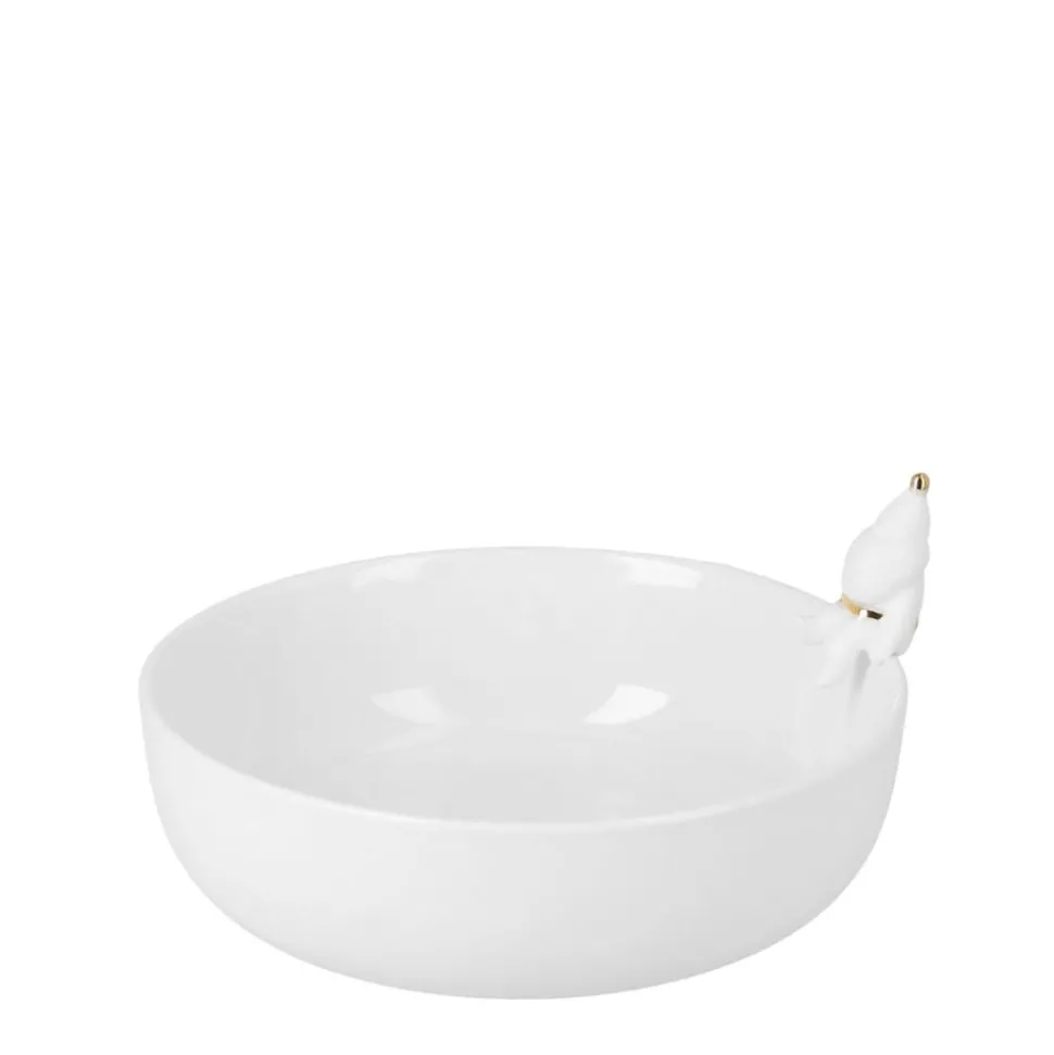 Räder Schale Santas Tagträume