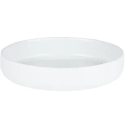 Räder Schalenset Gemeinsame Zeit